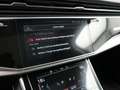 Audi Q7 55 TFSI e Quattro Pro Line Plug In Hybrid 381pk De Blauw - thumbnail 31