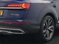 Audi Q7 55 TFSI e Quattro Pro Line Plug In Hybrid 381pk De Blauw - thumbnail 8