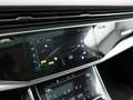Audi Q7 55 TFSI e Quattro Pro Line Plug In Hybrid 381pk De Blauw - thumbnail 17