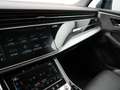 Audi Q7 55 TFSI e Quattro Pro Line Plug In Hybrid 381pk De Blauw - thumbnail 34