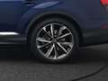 Audi Q7 55 TFSI e Quattro Pro Line Plug In Hybrid 381pk De Blauw - thumbnail 37