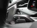 Audi Q7 55 TFSI e Quattro Pro Line Plug In Hybrid 381pk De Blauw - thumbnail 23