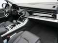 Audi Q7 55 TFSI e Quattro Pro Line Plug In Hybrid 381pk De Blauw - thumbnail 5