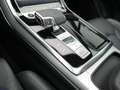 Audi Q7 55 TFSI e Quattro Pro Line Plug In Hybrid 381pk De Blauw - thumbnail 18