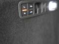 Audi Q7 55 TFSI e Quattro Pro Line Plug In Hybrid 381pk De Blauw - thumbnail 9