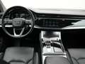 Audi Q7 55 TFSI e Quattro Pro Line Plug In Hybrid 381pk De Blauw - thumbnail 22