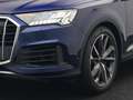 Audi Q7 55 TFSI e Quattro Pro Line Plug In Hybrid 381pk De Blauw - thumbnail 7