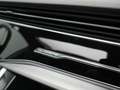 Audi Q7 55 TFSI e Quattro Pro Line Plug In Hybrid 381pk De Blauw - thumbnail 10