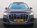 Audi Q7 55 TFSI e Quattro Pro Line Plug In Hybrid 381pk De Blauw - thumbnail 13