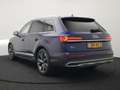 Audi Q7 55 TFSI e Quattro Pro Line Plug In Hybrid 381pk De Blauw - thumbnail 25