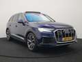 Audi Q7 55 TFSI e Quattro Pro Line Plug In Hybrid 381pk De Blauw - thumbnail 33