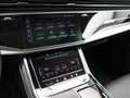 Audi Q7 55 TFSI e Quattro Pro Line Plug In Hybrid 381pk De Blauw - thumbnail 28