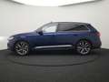 Audi Q7 55 TFSI e Quattro Pro Line Plug In Hybrid 381pk De Blauw - thumbnail 3