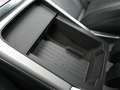 Audi Q7 55 TFSI e Quattro Pro Line Plug In Hybrid 381pk De Blauw - thumbnail 24