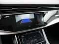 Audi Q7 55 TFSI e Quattro Pro Line Plug In Hybrid 381pk De Blauw - thumbnail 19