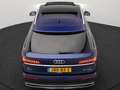 Audi Q7 55 TFSI e Quattro Pro Line Plug In Hybrid 381pk De Blauw - thumbnail 32