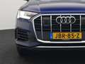 Audi Q7 55 TFSI e Quattro Pro Line Plug In Hybrid 381pk De Blauw - thumbnail 20