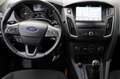 Ford Focus Wagon 1.0 Lease Edition 1ste eigenaar org. NL-auto Grey - thumbnail 13