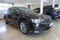 Volkswagen Passat Variant GTE 1,4 TSI PHEV DSG  Virtual/Leder/Navi/LED/Pano Schwarz - thumbnail 3