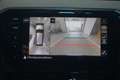 Volkswagen Passat Variant GTE 1,4 TSI PHEV DSG  Virtual/Leder/Navi/LED/Pano Schwarz - thumbnail 17