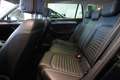 Volkswagen Passat Variant GTE 1,4 TSI PHEV DSG  Virtual/Leder/Navi/LED/Pano Schwarz - thumbnail 10
