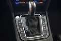 Volkswagen Passat Variant GTE 1,4 TSI PHEV DSG  Virtual/Leder/Navi/LED/Pano Schwarz - thumbnail 19