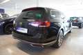 Volkswagen Passat Variant GTE 1,4 TSI PHEV DSG  Virtual/Leder/Navi/LED/Pano Schwarz - thumbnail 5