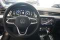 Volkswagen Passat Variant GTE 1,4 TSI PHEV DSG  Virtual/Leder/Navi/LED/Pano Schwarz - thumbnail 12