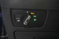 Volkswagen Passat Variant GTE 1,4 TSI PHEV DSG  Virtual/Leder/Navi/LED/Pano Schwarz - thumbnail 15