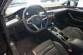 Volkswagen Passat Variant GTE 1,4 TSI PHEV DSG  Virtual/Leder/Navi/LED/Pano Schwarz - thumbnail 7