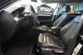 Volkswagen Passat Variant GTE 1,4 TSI PHEV DSG  Virtual/Leder/Navi/LED/Pano Schwarz - thumbnail 8