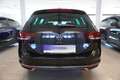 Volkswagen Passat Variant GTE 1,4 TSI PHEV DSG  Virtual/Leder/Navi/LED/Pano Schwarz - thumbnail 6