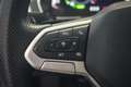 Volkswagen Passat Variant GTE 1,4 TSI PHEV DSG  Virtual/Leder/Navi/LED/Pano Schwarz - thumbnail 13
