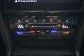 Volkswagen Passat Variant GTE 1,4 TSI PHEV DSG  Virtual/Leder/Navi/LED/Pano Schwarz - thumbnail 18