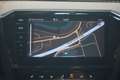 Volkswagen Passat Variant GTE 1,4 TSI PHEV DSG  Virtual/Leder/Navi/LED/Pano Schwarz - thumbnail 16