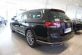 Volkswagen Passat Variant GTE 1,4 TSI PHEV DSG  Virtual/Leder/Navi/LED/Pano Schwarz - thumbnail 4