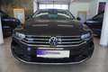 Volkswagen Passat Variant GTE 1,4 TSI PHEV DSG  Virtual/Leder/Navi/LED/Pano Schwarz - thumbnail 2