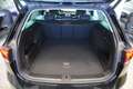 Volkswagen Passat Variant GTE 1,4 TSI PHEV DSG  Virtual/Leder/Navi/LED/Pano Schwarz - thumbnail 11