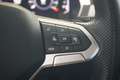 Volkswagen Passat Variant GTE 1,4 TSI PHEV DSG  Virtual/Leder/Navi/LED/Pano Schwarz - thumbnail 14