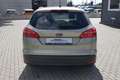 Ford Focus 1.0 'Business' #NAVI #TEMP #SITZHZG #PDC Šedá - thumbnail 5