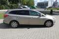 Ford Focus 1.0 'Business' #NAVI #TEMP #SITZHZG #PDC Šedá - thumbnail 7