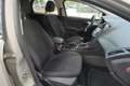 Ford Focus 1.0 'Business' #NAVI #TEMP #SITZHZG #PDC Grau - thumbnail 16