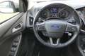 Ford Focus 1.0 'Business' #NAVI #TEMP #SITZHZG #PDC Grau - thumbnail 11