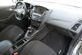 Ford Focus 1.0 'Business' #NAVI #TEMP #SITZHZG #PDC Šedá - thumbnail 15