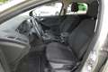 Ford Focus 1.0 'Business' #NAVI #TEMP #SITZHZG #PDC Grau - thumbnail 13