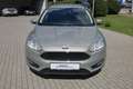 Ford Focus 1.0 'Business' #NAVI #TEMP #SITZHZG #PDC Šedá - thumbnail 9