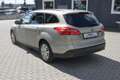 Ford Focus 1.0 'Business' #NAVI #TEMP #SITZHZG #PDC Šedá - thumbnail 4