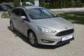Ford Focus 1.0 'Business' #NAVI #TEMP #SITZHZG #PDC Grau - thumbnail 8