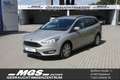 Ford Focus 1.0 'Business' #NAVI #TEMP #SITZHZG #PDC Šedá - thumbnail 1