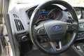 Ford Focus 1.0 'Business' #NAVI #TEMP #SITZHZG #PDC Grau - thumbnail 10